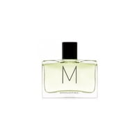 Banana Republic - M Men Edp 125Ml