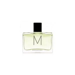 Banana Republic - M Men Edp 125Ml