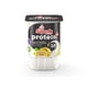 thumbnail image 1 of Yoghurt Protein Sabor Maracuya Pote, 155 g, 1 of 1