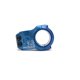 thumbnail image 3 of Stem Chromag Tee Ranger V2 31.8x31mm Azul, 3 of 3