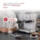 thumbnail image 5 of Cafetera Automática BaristaKaffee TH-170EMi 2.3 Litros, 5 of 7