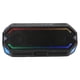 thumbnail image 1 of Parlante HydraBoom IMW1400 Bluetooth Negro, 1 of 2