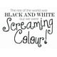 thumbnail image 1 of Decomural Screaming Colour Taylor Swift WS-40918, 1 of 2