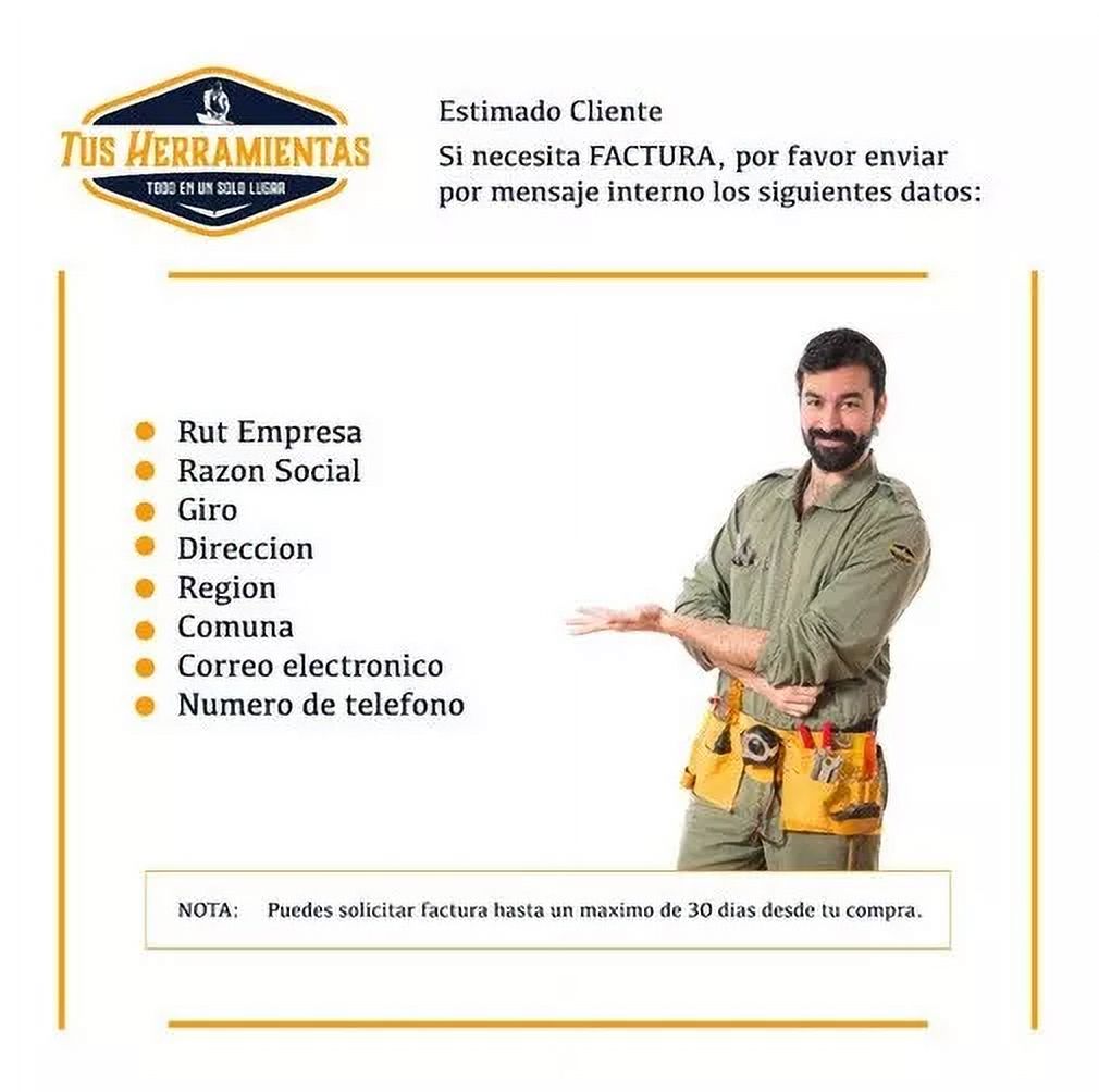 Tronzadora Cortadora De Metales Dewalt De 14 (350Mm) D28730