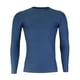 thumbnail image 1 of Polera Dry Fit Manga Larga Hombre, 1 of 3
