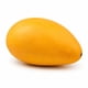 thumbnail image 1 of Mango Ataulfo Granel, 1 of 1