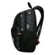 thumbnail image 4 of Mochila  gum 2026 futbol ng head, 4 of 5