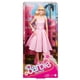 thumbnail image 1 of Barbie Día Perfecto, 1 of 4