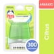 thumbnail image 1 of Canasta Inodoro Líquida Cirtus Aparato, 50 ml, 1 of 3