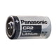 thumbnail image 1 of Baterías de litio Panasonic Industrial CR2 3V (paquete de 4), 1 of 1