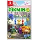 thumbnail image 1 of Pikmin 4 NSW, 1 of 1