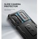 thumbnail image 3 of Funda para Celular Dexnor Galaxy A55 5G 6.6" Antigolpes, 3 of 7