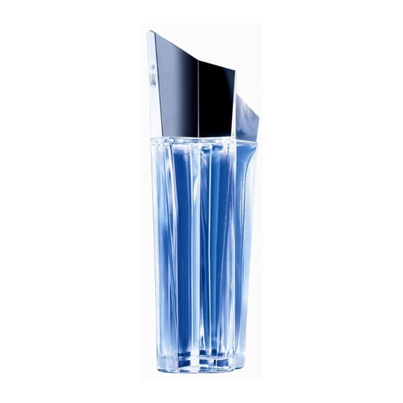 Perfume Mugler Angel Eau De Parfum para mujer, 100 ml
