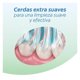 thumbnail image 5 of Cepillo De Dientes Smiles, 1 Un, 5 of 7