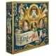 thumbnail image 1 of Juego de mesa IELLO for The King (and Me) Strategy 10+ Years, 1 of 7