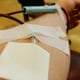 thumbnail image 3 of Pack De 12 Cintas Tela Adhesiva 2 5cmx5m Uso Medico Lau, 3 of 3
