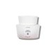 thumbnail image 1 of Mascarilla Facial Agent Nateur Holi Bright Resurfacing 54 ml, 1 of 4