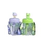 thumbnail image 3 of Vaso De Plástico Infantil 350ml, 3 of 3