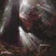 thumbnail image 1 of CD musical SONY MUSIC Vagabundo 22, 1 of 1