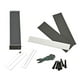 thumbnail image 2 of 13x Guitar Luthier Tool Kit Professional Para Mandolina Guitarra Eléctrica, 2 of 5