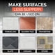 thumbnail image 3 of Tratamiento antideslizante para suelos Slip Doctors Stone Grip Industrial, 3 of 7