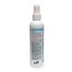 thumbnail image 3 of Spray Removedor Olor Huron y Peq Animales Marshall 237ml, 3 of 3