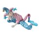 thumbnail image 1 of Muñeca de Payaso Maxyoung 35 cm Cuerpo Flexible R13-2, 1 of 9