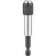 thumbnail image 2 of Soporte magnético para punta de broca DEWALT DW2050 con imán extra fuerte, 2 of 3