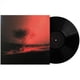 thumbnail image 1 of Disco de vinilo UNIVERSAL MUSIC GROUP Piss In The Wind, 1 of 1