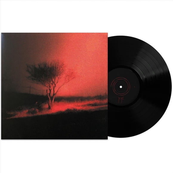 Disco de vinilo UNIVERSAL MUSIC GROUP Piss In The Wind