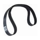 thumbnail image 1 of Correa Accesorios Ram Original 1000 2,0 (2023-24), 1 of 2