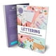 thumbnail image 2 of Libro Lettering, 2 of 5