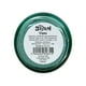 thumbnail image 2 of Vaso Vidrio Stitch 480ML 1 Pieza Multicolor, 2 of 13