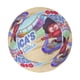 thumbnail image 3 of Sombrero Bucket Desmarcar El Gran Mundo Pequeño de Jessica, 3 of 6