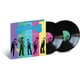 thumbnail image 1 of Vinilo LP Motown La colección definitiva de Jackson 5, 1 of 1