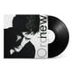 thumbnail image 2 of Vinilo new order/ low-life (remastered) 1lp, 2 of 2