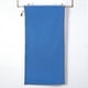 thumbnail image 1 of Toalla Deportiva 90x160 Azul, 1 of 3