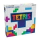 thumbnail image 1 of Juego Buffalo Games Tetris, 1 of 3