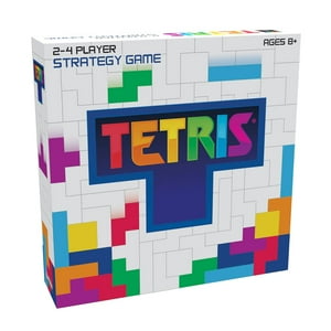 Juegos De Buffalo Tetris Buffalo Games