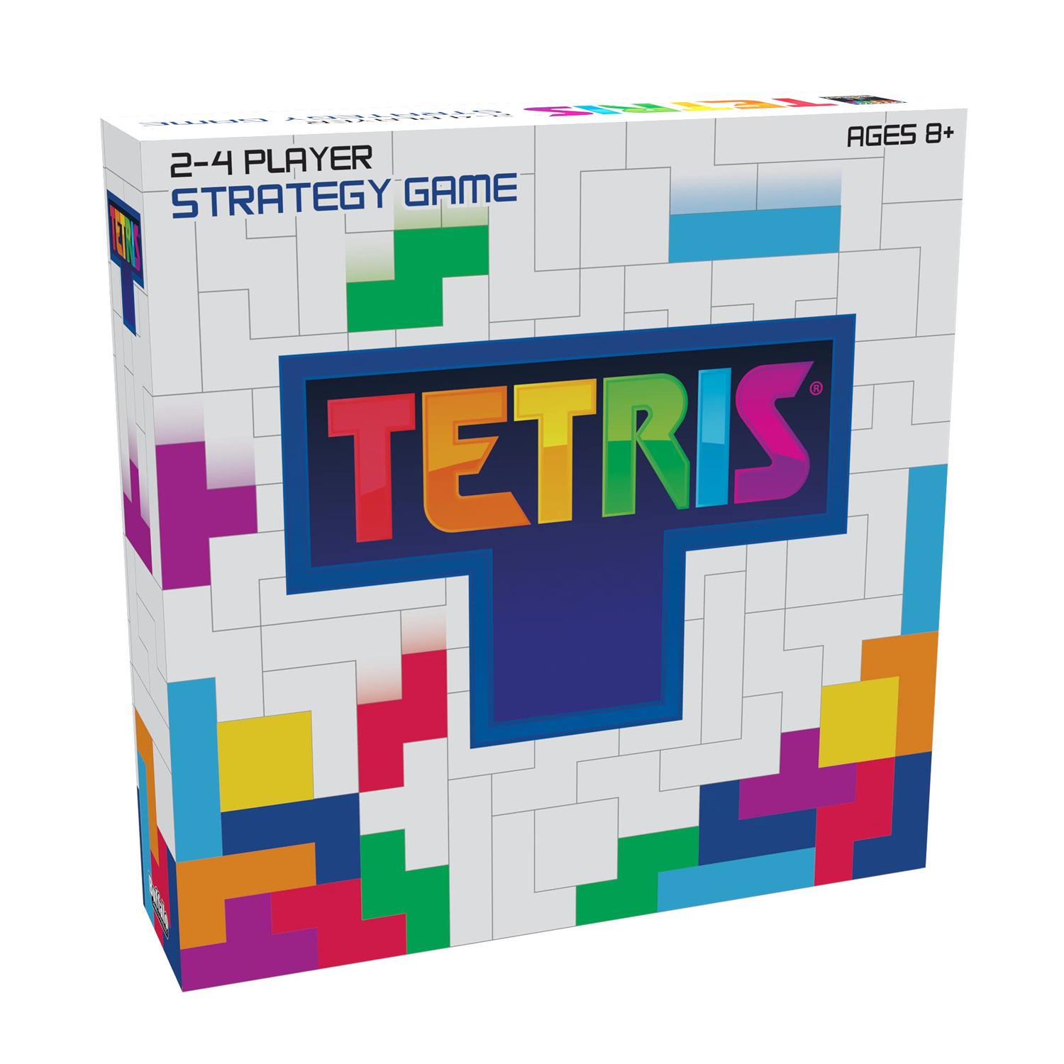 Juegos De Buffalo Tetris Buffalo Games