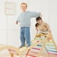 thumbnail image 2 of Juego de escalada Tiny Land Pikler Triangle para niños de 1 a 6 años, 2 of 3