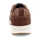 thumbnail image 3 of ZAPATILLA MUJER NORTH STAR MAYO BLANCO, 3 of 5