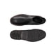 thumbnail image 3 of Botines Hombre Chelsea Cuero Haren-6-59 Bullboxer negro 44, 3 of 5