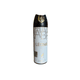 thumbnail image 1 of Desodorante Leonie Maison Alhambra 200Ml Unisex, 1 of 1