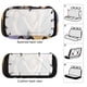 thumbnail image 3 of Friends TV-theme Car Rear Seat Covers Back Elastic Flexible Car Seat Covers Decorative Fits Most Cars 120x59x76cm, 3 of 6