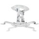 thumbnail image 1 of Soporte de proyector de techo VIVO MOUNT-VP01W para Normal/Mini, 1 of 7