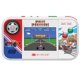 thumbnail image 1 of Consola de Juegos Portátil My Arcade Pole Position con Pantalla de 3.5", 1 of 3