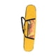 thumbnail image 2 of Bolsa Para Snowboard, Bolsa Portátil Para Patines, Para Viajes En Avión, Para Una Sola Tabla De Snowboard, Para Patinaje Sobre Hielo, Color Amarillo, 2 of 5