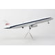 thumbnail image 4 of Modelo de Exhibición Coleccionable GeminiJets American Airbus A321, 4 of 5