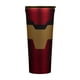 thumbnail image 1 of Vaso Térmico Marvel 700ml Iron Man, 1 of 3